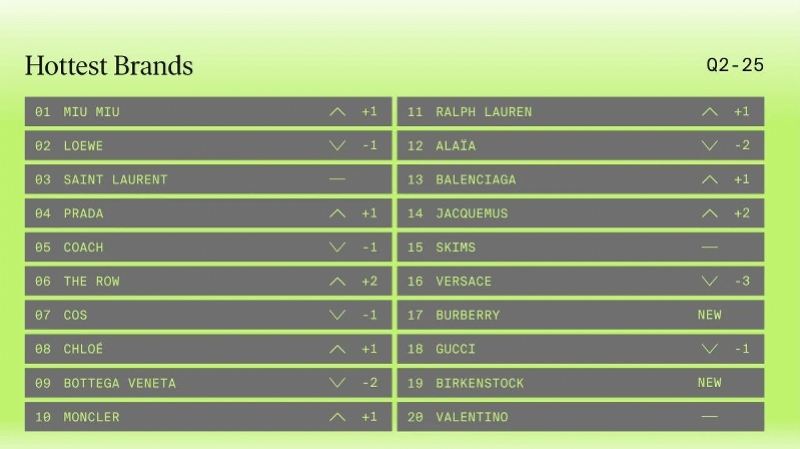 imagefile 800x449_688c757b97b2b.jpg?X-Amz-Content-