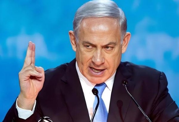 配资经验官网 内塔尼亚胡发现情况不妙，坦克开进加沙后，陷入前所未有孤立状态
